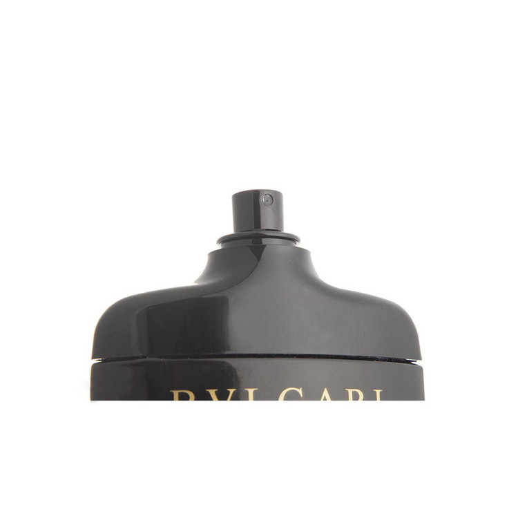 ادو پرفیوم زنانه نایس مدل Bvlgari Jasmin Noir حجم 85 میلی لیتر