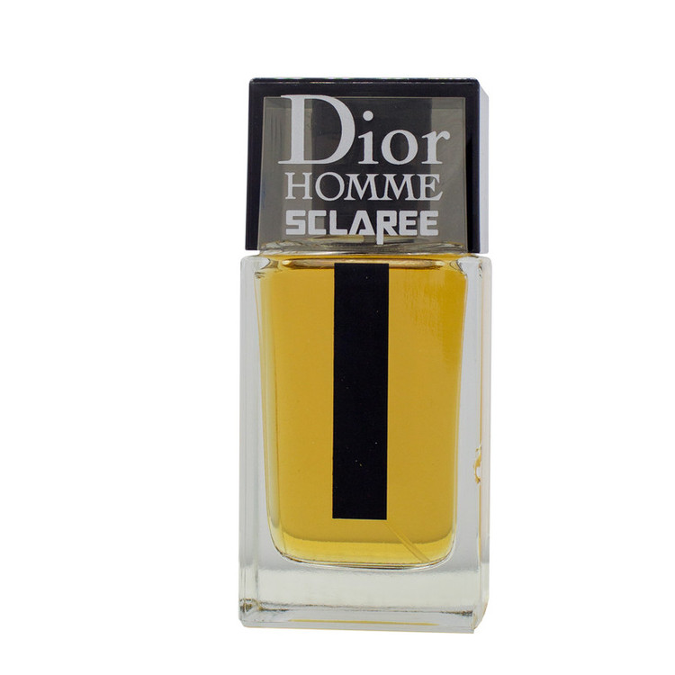 ادو پرفیوم مردانه اسکلاره مدل Dior حجم 100 میلی لیتر