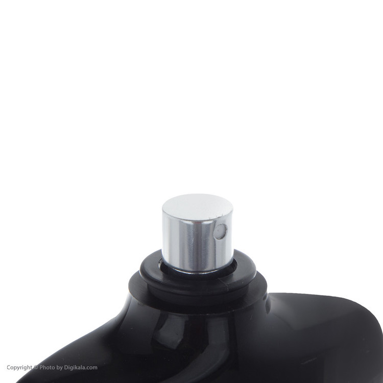ادو تویلت مردانه اسکلاره مدل mont blanc legend حجم 85 میلی لیتر