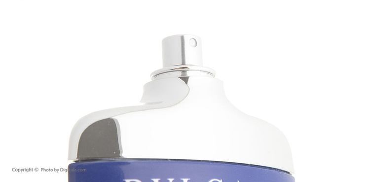 ادو پرفیوم مردانه نایس مدل Bvlgari Aqva Pour Homme حجم 85 میلی لیتر