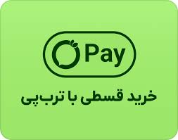 feature-image